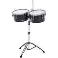 Meinl AV1BK Timbales Set Artist
