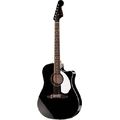 Fender Sonoran SCE BK