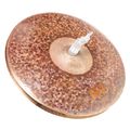 Meinl 13" Byzance Extra Dry Hi-Hat