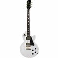 Epiphone Les Paul Studio Deluxe AW