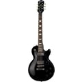 Epiphone Les Paul Studio Deluxe Ltd. EB