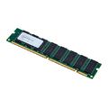 Mutec DIMM SDRAM 1GB