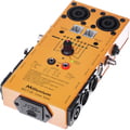 Millenium MCT-20