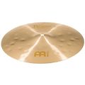 Meinl 13" Byzance Jazz Thin Hi-Hat