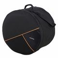 Gewa 22"x20" Premium Bass Drum Bag