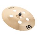 Meinl 17" Generation X China Crash