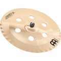 Meinl 19" Generation X China Crash