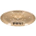 Meinl 12" Generation X Filter China