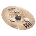 Meinl 10" Generation X Jingle China