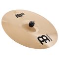 Meinl 16" MB10 Heavy Crash Brilliant