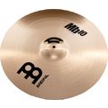 Meinl 20" Mb10 Heavy Crash Brilliant