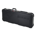 Music Man Electric Guitar Case MM5983