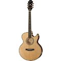 Epiphone PR 5 CE NA