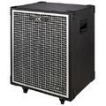 Gallien Krueger NEO410/4
