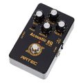 Artec SE-OE3 Acoustic Outboard EQ