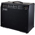 Mesa Boogie Mark V 112 BK