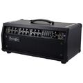 Mesa Boogie Mark V Head