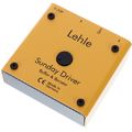 Lehle Sunday Driver