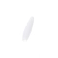 Göldo Tremolo Cap TM13W