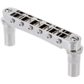 Gotoh GE103B-T N