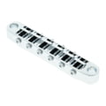 Gotoh GE103B-T C