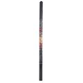 Meinl DDG1-BK