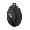 Meinl MCB22/MSB Combo Bag