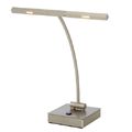 Jahn Piano-Lamp Quartett L 4004