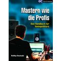 GC Carstensen Verlag Mastern wie die Profis