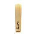 Alexander NY Alto Saxophone 1,5