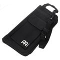 Meinl MSB-1 Professional Stick Bag
