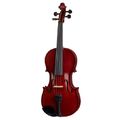 Thomann Classic Violinset 1/2