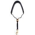 Dave Guardala Strap for Sax CT