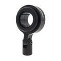 Shure A55M