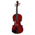 Thomann Classic Violinset 1/4