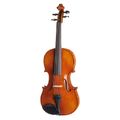 Karl Höfner H11-V Violin 4/4