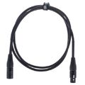 pro snake TPM 1,5