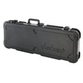 Jackson Soloist/Dinky Case