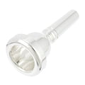 Yamaha Mouthpiece Trombone 51L
