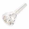 Yamaha Mouthpiece Bass Trombone 59