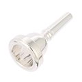 Yamaha Mouthpiece Trombone 45C2