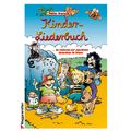 Voggenreiter Kinderliederbuch
