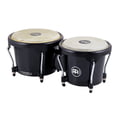 Meinl HB50BK Bongo Set ABS