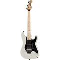 Jackson Adrian Smith Dinky MN