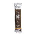 Vandoren V12 Alto Saxophone 3.0