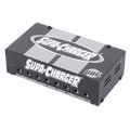 BBE Supa Charger
