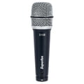 Superlux D10B