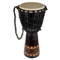 Meinl HDJ1-L Congo Djembe