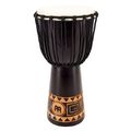 Meinl HDJ1-M Congo Djembe