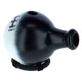 Meinl ID9BK/WH Fiberglass Ibo Drum